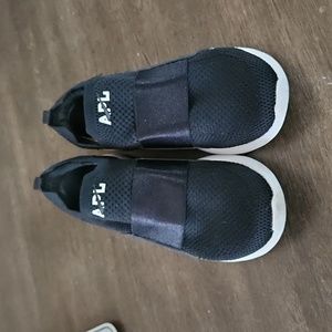 APL Techloom Bliss Sneakers